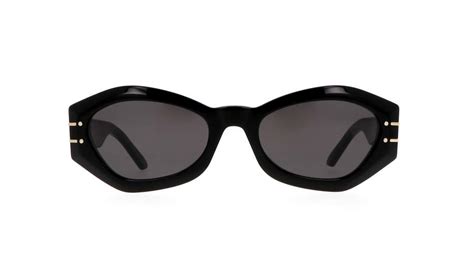 lunette dior femme 2022|lunettes de soleil femme.